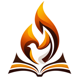 ScriptureHub